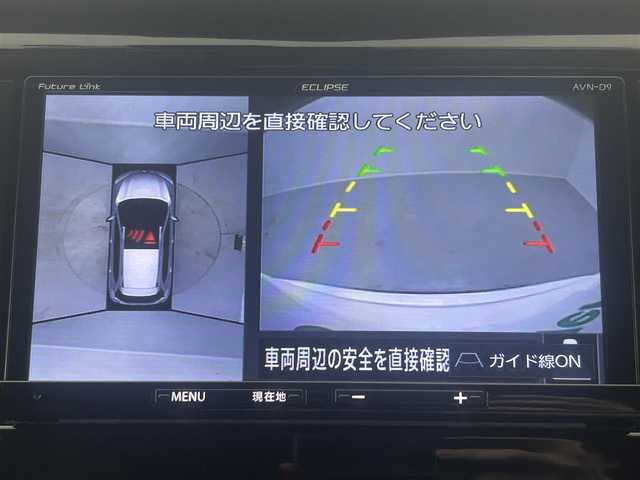 日産 エクストレイル ハイブリッド 20Xi 埼玉県 2019(平31)年 8.8万km ブリリアントホワイトパール 　全方位カメラ　プロパイロット　ナビ　ＴＶ　ＢＴ　ＣＤ／ＤＶＤ　ＥＴＣ　ドライブレコーダー　カプロンシートコーナーセンサー　ＬＥＤヘッドライト　パワーバックドアオートライト　４ＷＤ