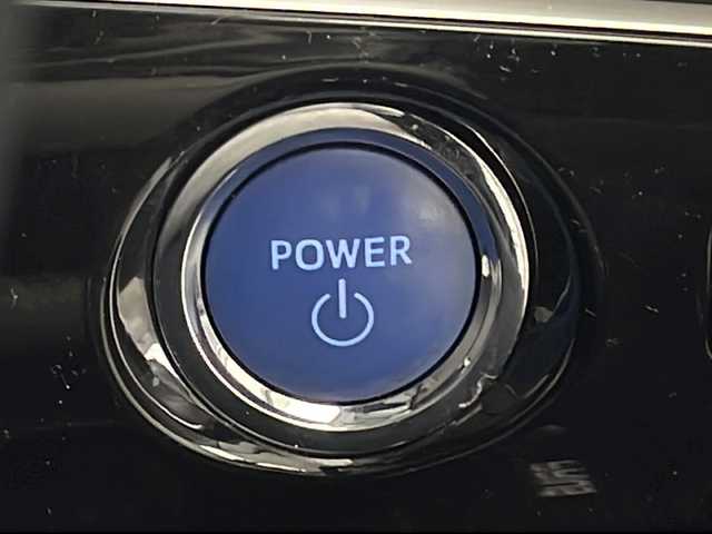 トヨタ プリウス A 宮崎県 2016(平28)年 6.2万km ホワイトパールクリスタルシャイン Toyota Safety Sense/〇プリクラシュセーフティ/〇レーンディパーチャーアラート/〇ブラインドスポットモニター/〇レーダークルーズコントロール/〇オートマチックハイビーム/〇パーキングアシスト/〇クリアランスソナー/純正7インチSDナビ/フルセグTV/CD/DVD/Bluetooth/バックカメラ/ヘッドライトアップディスプレイ/ビルトインETC/LEDヘッドライト/ドライブレコーダー/スマートキー×２/取扱説明書
