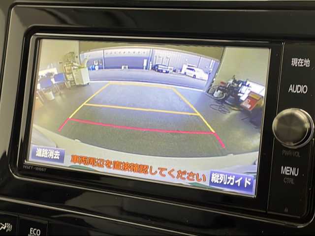 トヨタ プリウス A 宮崎県 2016(平28)年 6.2万km ホワイトパールクリスタルシャイン Toyota Safety Sense/〇プリクラシュセーフティ/〇レーンディパーチャーアラート/〇ブラインドスポットモニター/〇レーダークルーズコントロール/〇オートマチックハイビーム/〇パーキングアシスト/〇クリアランスソナー/純正7インチSDナビ/フルセグTV/CD/DVD/Bluetooth/バックカメラ/ヘッドライトアップディスプレイ/ビルトインETC/LEDヘッドライト/ドライブレコーダー/スマートキー×２/取扱説明書