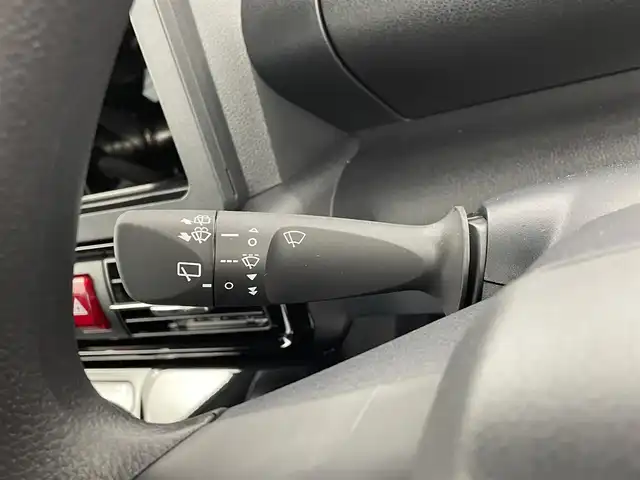 ダイハツ タント カスタム X 千葉県 2025(令7)年 0.1千km ブラックマイカメタリック/シャイニングホワイトパール スマートアシスト/・衝突回避支援ブレーキ機能/・衝突警報機能/・ブレーキ制御付誤発進抑制機能/・車線逸脱警報機能/・車線逸脱抑制制御機能/・路側逸脱警報機能/・ふらつき警報/・先行車発進お知らせ機能/・標識認識機能（進入禁止／最高速度／一時停止）/・アダプティブドライビングビーム/・コーナーセンサー/スマートキー/両側パワースライドドア/LEDヘッドライト/サイド/カーテンエアバッグ