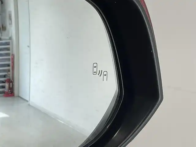 トヨタ アルファードハイブリット SR 宮城県 2019(令1)年 5.1万km ダークレッドマイカメタリック 4WD/ツインムーンルーフ/JBLサウンドシステム/後席モニター/デジタルインナーミラー/トヨタセーフティセンス/・プリクラッシュセーフティ/・レーントレーシングアシスト/・レーダークルーズコントロール/・ロードサインアシスト/・オートマチックハイビーム/純正ナビ/・アラウンドビューモニター/・Bluetooth/CD/・フルセグTV/・USB入力端子/ブラインドスポットモニター/前後コーナーセンサー/リヤクロストラフィックアラート/オートブレーキホールド/電子パーキング/前後ドライブレコーダー/LED2.0/電動リアゲート/革巻きステアリングウッドコンビ/レザーシート/・シートメモリー(運転席)/・シートベンチレーション(運転席・助手席)/・シートヒーター（運転席/助手席）/・オットマン（助手席・2列目）/AC100V充電/LEDヘッドライト/・オートライト/・フォグランプ/純正アルミホイール/純正フロアマット