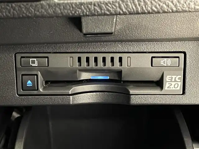 トヨタ アルファードハイブリット SR 宮城県 2019(令1)年 5.1万km ダークレッドマイカメタリック 4WD/ツインムーンルーフ/JBLサウンドシステム/後席モニター/デジタルインナーミラー/トヨタセーフティセンス/・プリクラッシュセーフティ/・レーントレーシングアシスト/・レーダークルーズコントロール/・ロードサインアシスト/・オートマチックハイビーム/純正ナビ/・アラウンドビューモニター/・Bluetooth/CD/・フルセグTV/・USB入力端子/ブラインドスポットモニター/前後コーナーセンサー/リヤクロストラフィックアラート/オートブレーキホールド/電子パーキング/前後ドライブレコーダー/LED2.0/電動リアゲート/革巻きステアリングウッドコンビ/レザーシート/・シートメモリー(運転席)/・シートベンチレーション(運転席・助手席)/・シートヒーター（運転席/助手席）/・オットマン（助手席・2列目）/AC100V充電/LEDヘッドライト/・オートライト/・フォグランプ/純正アルミホイール/純正フロアマット