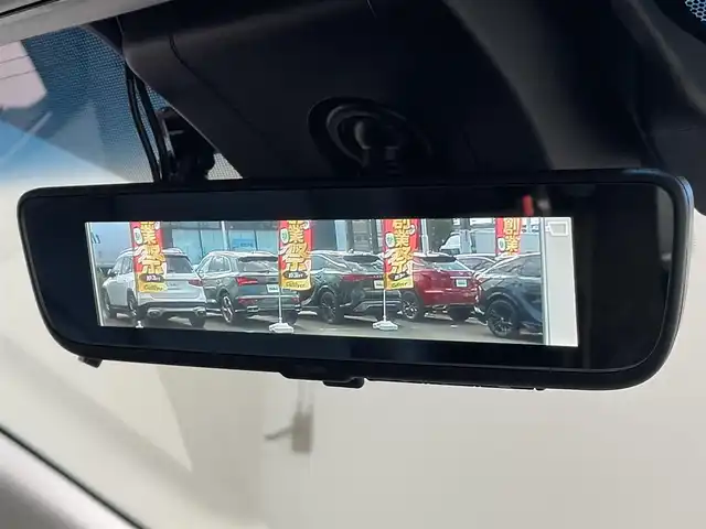 トヨタ アルファードハイブリット SR 宮城県 2019(令1)年 5.1万km ダークレッドマイカメタリック 4WD/ツインムーンルーフ/JBLサウンドシステム/後席モニター/デジタルインナーミラー/トヨタセーフティセンス/・プリクラッシュセーフティ/・レーントレーシングアシスト/・レーダークルーズコントロール/・ロードサインアシスト/・オートマチックハイビーム/純正ナビ/・アラウンドビューモニター/・Bluetooth/CD/・フルセグTV/・USB入力端子/ブラインドスポットモニター/前後コーナーセンサー/リヤクロストラフィックアラート/オートブレーキホールド/電子パーキング/前後ドライブレコーダー/LED2.0/電動リアゲート/革巻きステアリングウッドコンビ/レザーシート/・シートメモリー(運転席)/・シートベンチレーション(運転席・助手席)/・シートヒーター（運転席/助手席）/・オットマン（助手席・2列目）/AC100V充電/LEDヘッドライト/・オートライト/・フォグランプ/純正アルミホイール/純正フロアマット