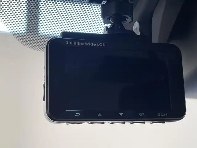 トヨタ アルファードハイブリット SR 宮城県 2019(令1)年 5.1万km ダークレッドマイカメタリック 4WD/ツインムーンルーフ/JBLサウンドシステム/後席モニター/デジタルインナーミラー/トヨタセーフティセンス/・プリクラッシュセーフティ/・レーントレーシングアシスト/・レーダークルーズコントロール/・ロードサインアシスト/・オートマチックハイビーム/純正ナビ/・アラウンドビューモニター/・Bluetooth/CD/・フルセグTV/・USB入力端子/ブラインドスポットモニター/前後コーナーセンサー/リヤクロストラフィックアラート/オートブレーキホールド/電子パーキング/前後ドライブレコーダー/LED2.0/電動リアゲート/革巻きステアリングウッドコンビ/レザーシート/・シートメモリー(運転席)/・シートベンチレーション(運転席・助手席)/・シートヒーター（運転席/助手席）/・オットマン（助手席・2列目）/AC100V充電/LEDヘッドライト/・オートライト/・フォグランプ/純正アルミホイール/純正フロアマット