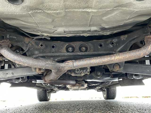 スバル フォレスター 2．0XT プラチナセレクション 岩手県 2008(平20)年 15.6万km サテンホワイトパール サンルーフ　エンジンスターター　純正ＨＤＤナビ　バックカメラ　ＣＤ／ＤＶＤ再生　ＥＴＣ　運転席パワーシート　シートヒーター　ＨＩＤヘッドライト　ドアバイザー　スマートキー　フロントフォグ　１８ＡＷ