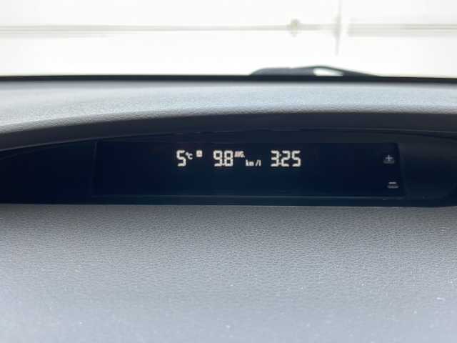 スバル フォレスター 2．0XT プラチナセレクション 岩手県 2008(平20)年 15.6万km サテンホワイトパール サンルーフ　エンジンスターター　純正ＨＤＤナビ　バックカメラ　ＣＤ／ＤＶＤ再生　ＥＴＣ　運転席パワーシート　シートヒーター　ＨＩＤヘッドライト　ドアバイザー　スマートキー　フロントフォグ　１８ＡＷ