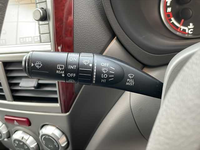 スバル フォレスター 2．0XT プラチナセレクション 岩手県 2008(平20)年 15.6万km サテンホワイトパール サンルーフ　エンジンスターター　純正ＨＤＤナビ　バックカメラ　ＣＤ／ＤＶＤ再生　ＥＴＣ　運転席パワーシート　シートヒーター　ＨＩＤヘッドライト　ドアバイザー　スマートキー　フロントフォグ　１８ＡＷ