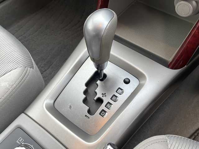 スバル フォレスター 2．0XT プラチナセレクション 岩手県 2008(平20)年 15.6万km サテンホワイトパール サンルーフ　エンジンスターター　純正ＨＤＤナビ　バックカメラ　ＣＤ／ＤＶＤ再生　ＥＴＣ　運転席パワーシート　シートヒーター　ＨＩＤヘッドライト　ドアバイザー　スマートキー　フロントフォグ　１８ＡＷ