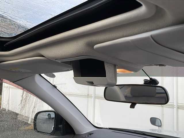 スバル フォレスター 2．0XT プラチナセレクション 岩手県 2008(平20)年 15.6万km サテンホワイトパール サンルーフ　エンジンスターター　純正ＨＤＤナビ　バックカメラ　ＣＤ／ＤＶＤ再生　ＥＴＣ　運転席パワーシート　シートヒーター　ＨＩＤヘッドライト　ドアバイザー　スマートキー　フロントフォグ　１８ＡＷ