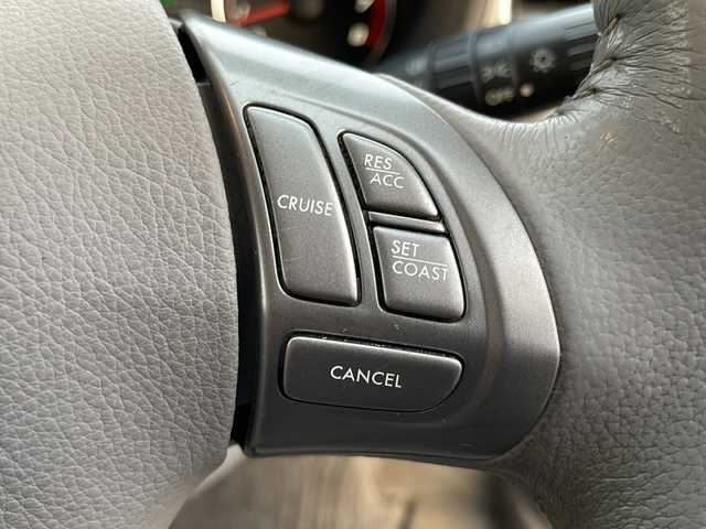 スバル フォレスター 2．0XT プラチナセレクション 岩手県 2008(平20)年 15.6万km サテンホワイトパール サンルーフ　エンジンスターター　純正ＨＤＤナビ　バックカメラ　ＣＤ／ＤＶＤ再生　ＥＴＣ　運転席パワーシート　シートヒーター　ＨＩＤヘッドライト　ドアバイザー　スマートキー　フロントフォグ　１８ＡＷ