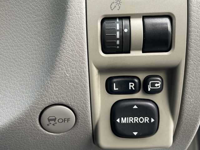 スバル フォレスター 2．0XT プラチナセレクション 岩手県 2008(平20)年 15.6万km サテンホワイトパール サンルーフ　エンジンスターター　純正ＨＤＤナビ　バックカメラ　ＣＤ／ＤＶＤ再生　ＥＴＣ　運転席パワーシート　シートヒーター　ＨＩＤヘッドライト　ドアバイザー　スマートキー　フロントフォグ　１８ＡＷ