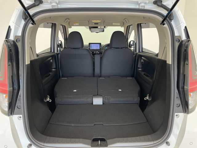 三菱 ｅＫクロス T 愛知県 2019(令1)年 4.7万km シルキーホワイト プロパイロット/純正9型ナビ/全方位カメラ/クルーズコントロール/シートヒーター/バックカメラ/コーナーセンサー/インテリジェントミラー/純正アルミホイール/LEDヘッドライト/オートライト/ドライブレコーダー/衝突軽減システム/フルセグ/CD DVD/Bluetooth/ステアリングスイッチ/スマートキー/プッシュスタート