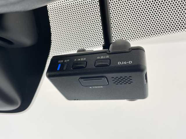 三菱 ｅＫクロス T 愛知県 2019(令1)年 4.7万km シルキーホワイト プロパイロット/純正9型ナビ/全方位カメラ/クルーズコントロール/シートヒーター/バックカメラ/コーナーセンサー/インテリジェントミラー/純正アルミホイール/LEDヘッドライト/オートライト/ドライブレコーダー/衝突軽減システム/フルセグ/CD DVD/Bluetooth/ステアリングスイッチ/スマートキー/プッシュスタート