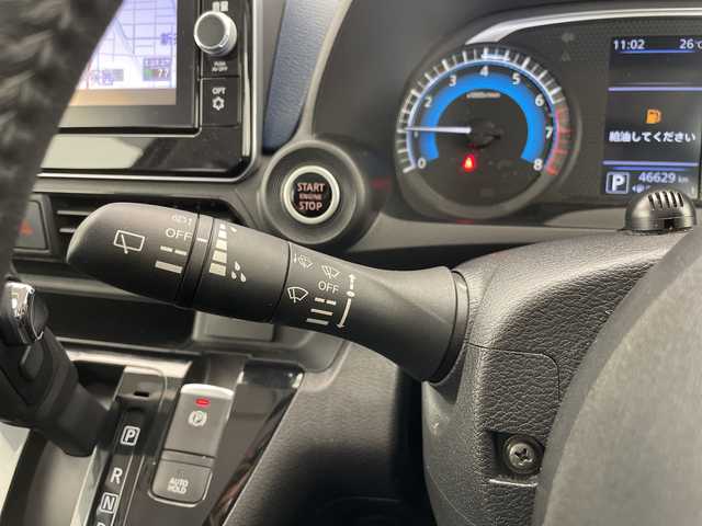 三菱 ｅＫクロス T 愛知県 2019(令1)年 4.7万km シルキーホワイト プロパイロット/純正9型ナビ/全方位カメラ/クルーズコントロール/シートヒーター/バックカメラ/コーナーセンサー/インテリジェントミラー/純正アルミホイール/LEDヘッドライト/オートライト/ドライブレコーダー/衝突軽減システム/フルセグ/CD DVD/Bluetooth/ステアリングスイッチ/スマートキー/プッシュスタート