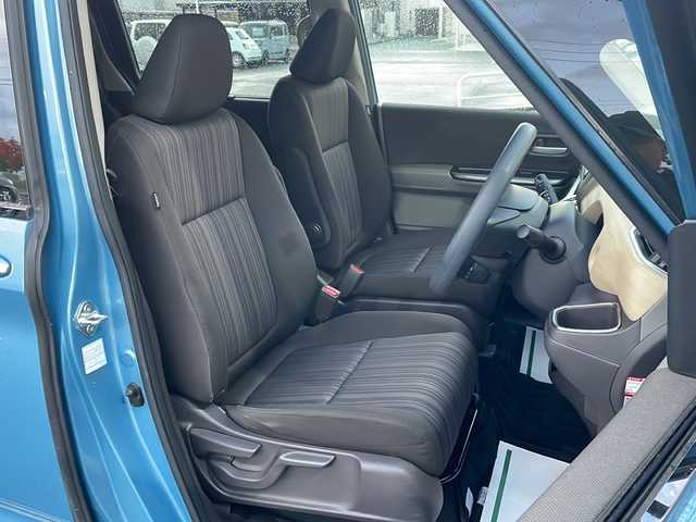 ホンダ フリード ハイブリット G ホンダセンシング 山形県 2018(平30)年 8.6万km ブルーホライゾンM 禁煙車/ホンダセンシング/・衝突軽減ブレーキ（ＣＭＢＳ）/・路外逸脱抑制機能/・先行車発進お知らせ機能/・アダプティブクルーズコントロール（ＡＣＣ）/・レーンキープアシスト（ＬＫＡＳ）/・標識認識機能/車両接近通報装置/両側パワースライドドア/純正ナビ(ＡＭ/FM/TV/BT)/純正ドライブレコーダー/ビルトインＥＴＣ/横滑り防止装置/ワイパーデアイサー