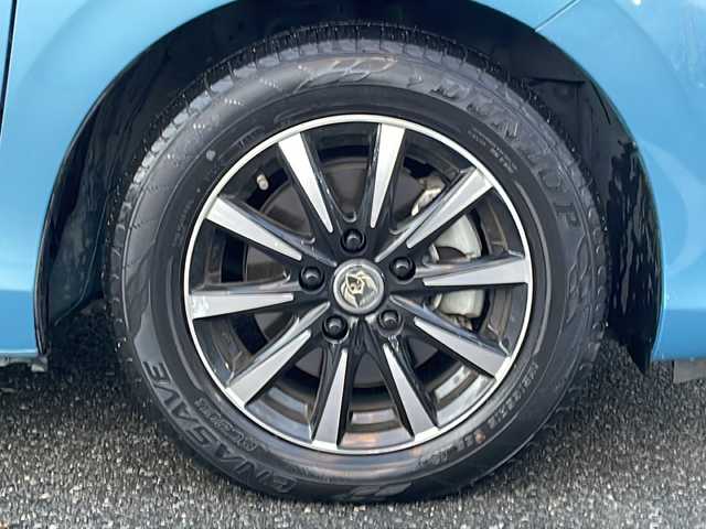 ホンダ フリード ハイブリット G ホンダセンシング 山形県 2018(平30)年 8.6万km ブルーホライゾンM 禁煙車/ホンダセンシング/・衝突軽減ブレーキ（ＣＭＢＳ）/・路外逸脱抑制機能/・先行車発進お知らせ機能/・アダプティブクルーズコントロール（ＡＣＣ）/・レーンキープアシスト（ＬＫＡＳ）/・標識認識機能/車両接近通報装置/両側パワースライドドア/純正ナビ(ＡＭ/FM/TV/BT)/純正ドライブレコーダー/ビルトインＥＴＣ/横滑り防止装置/ワイパーデアイサー