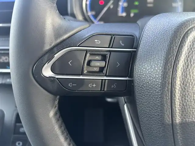 トヨタ ヴォクシー ハイブリッド S－Z 愛知県 2023(令5)年 2.9万km マッシブグレー ワンオーナー　禁煙　１０インチＷゾーンナビ　フルセグＴＶ　ＤＶＤ再生　スマホ連携　HDMI　USB　全方位カメラ　純正１４インチ後席モニタ　ビルトインＥＴＣ　両側パワースライドドア　パワーバックドア　追従　ＬＫＡ　ＢＳＭ　AC1500W電源　1，2列目シートヒーター