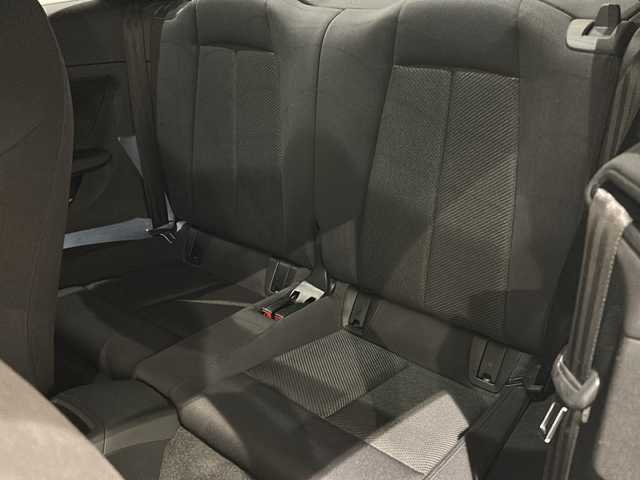 アウディ ＴＴクーペ 1.8TFSIライティングスタイルED 新潟県 2017(平29)年 3万km グレイシアホワイトメタリック Lighting style edition110台限定/S lineエクステリアパッケージ/・専用バンパー/・ハイグロスブラックラジエターグリル/・プラチナム グレーリアディフューザー/LEDヘッドライト/18インチアルミホイール/オプション/アシスタンスパッケージ/・クルーズコントロール/・リヤビューカメラ/・アウディパーキングシステム（フロント/リヤ）/・アウディホールドアシスト/標準装備/・バーチャルコックピット/・MMI ナビゲーション/・TVチューナー/・ハンズフリー（Bluetooth）/・レイン/ライトセンサー/・電動リアスポイラー/・ETC/ドライブレコーダー