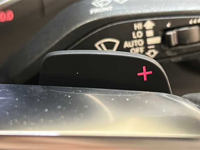 アウディ ＴＴクーペ 1.8TFSIライティングスタイルED 新潟県 2017(平29)年 3万km グレイシアホワイトメタリック Lighting style edition110台限定/S lineエクステリアパッケージ/・専用バンパー/・ハイグロスブラックラジエターグリル/・プラチナム グレーリアディフューザー/LEDヘッドライト/18インチアルミホイール/オプション/アシスタンスパッケージ/・クルーズコントロール/・リヤビューカメラ/・アウディパーキングシステム（フロント/リヤ）/・アウディホールドアシスト/標準装備/・バーチャルコックピット/・MMI ナビゲーション/・TVチューナー/・ハンズフリー（Bluetooth）/・レイン/ライトセンサー/・電動リアスポイラー/・ETC/ドライブレコーダー