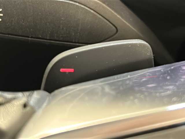 アウディ ＴＴクーペ 1.8TFSIライティングスタイルED 新潟県 2017(平29)年 3万km グレイシアホワイトメタリック Lighting style edition110台限定/S lineエクステリアパッケージ/・専用バンパー/・ハイグロスブラックラジエターグリル/・プラチナム グレーリアディフューザー/LEDヘッドライト/18インチアルミホイール/オプション/アシスタンスパッケージ/・クルーズコントロール/・リヤビューカメラ/・アウディパーキングシステム（フロント/リヤ）/・アウディホールドアシスト/標準装備/・バーチャルコックピット/・MMI ナビゲーション/・TVチューナー/・ハンズフリー（Bluetooth）/・レイン/ライトセンサー/・電動リアスポイラー/・ETC/ドライブレコーダー