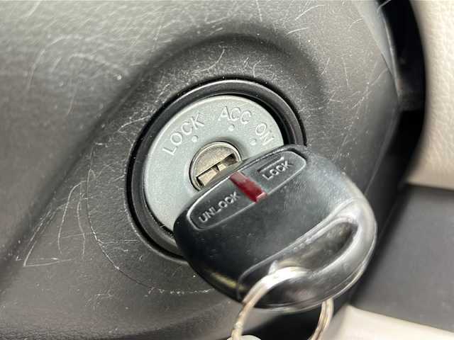 日産 デイズ J 茨城県 2014(平26)年 6.9万km プレミアムパープルP 純正メモリナビ【MM114D-W】/(地デジTV・CD・ラジオ再生)/社外フロアマット/ハロゲンライト/リモコンキー/取扱説明書/保証書