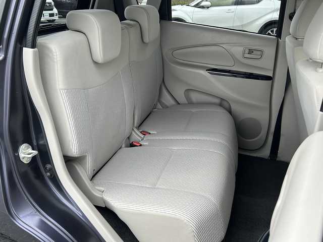 日産 デイズ J 茨城県 2014(平26)年 6.9万km プレミアムパープルP 純正メモリナビ【MM114D-W】/(地デジTV・CD・ラジオ再生)/社外フロアマット/ハロゲンライト/リモコンキー/取扱説明書/保証書