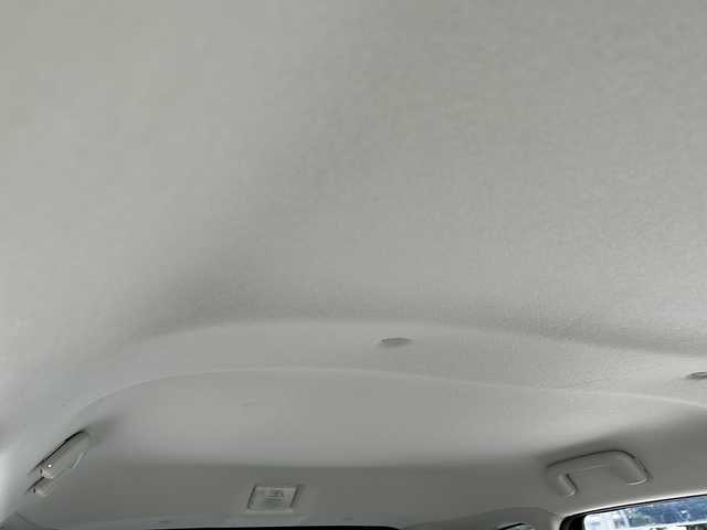 日産 デイズ J 茨城県 2014(平26)年 6.9万km プレミアムパープルP 純正メモリナビ【MM114D-W】/(地デジTV・CD・ラジオ再生)/社外フロアマット/ハロゲンライト/リモコンキー/取扱説明書/保証書