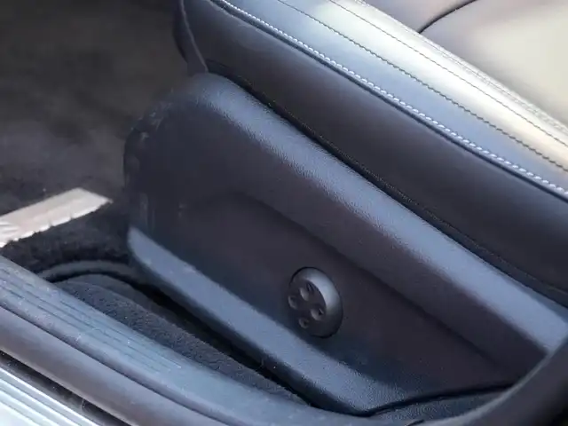 メルセデス・ベンツ Ｅ２２０ｄ SWアバンギャルド AMGライン 静岡県 2019(令1)年 5.5万km カバンサイトブルー レザーエクスクルーシブ/ブラックレザーシートシートヒーター/CommandHDDナビフルセグTVBluetooth/全方位カメラ/ヘッドアップディスプレイ/ブルメスターサラウンド/エアバランス/パワーバックドア/DSRCETC