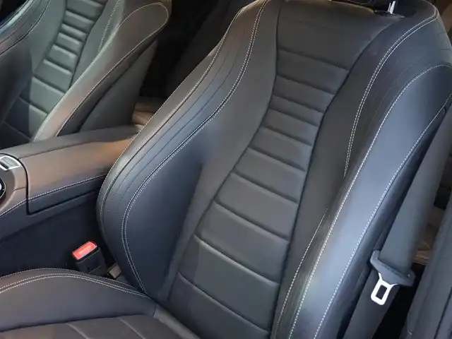 メルセデス・ベンツ Ｅ２２０ｄ SWアバンギャルド AMGライン 静岡県 2019(令1)年 5.5万km カバンサイトブルー レザーエクスクルーシブ/ブラックレザーシートシートヒーター/CommandHDDナビフルセグTVBluetooth/全方位カメラ/ヘッドアップディスプレイ/ブルメスターサラウンド/エアバランス/パワーバックドア/DSRCETC