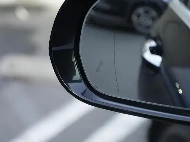 メルセデス・ベンツ Ｅ２２０ｄ SWアバンギャルド AMGライン 静岡県 2019(令1)年 5.5万km カバンサイトブルー レザーエクスクルーシブ/ブラックレザーシートシートヒーター/CommandHDDナビフルセグTVBluetooth/全方位カメラ/ヘッドアップディスプレイ/ブルメスターサラウンド/エアバランス/パワーバックドア/DSRCETC