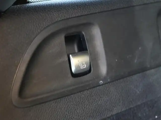 メルセデス・ベンツ Ｅ２２０ｄ SWアバンギャルド AMGライン 静岡県 2019(令1)年 5.5万km カバンサイトブルー レザーエクスクルーシブ/ブラックレザーシートシートヒーター/CommandHDDナビフルセグTVBluetooth/全方位カメラ/ヘッドアップディスプレイ/ブルメスターサラウンド/エアバランス/パワーバックドア/DSRCETC