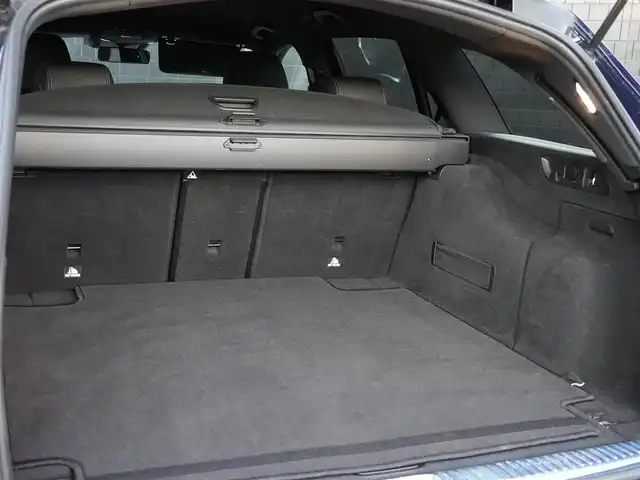 メルセデス・ベンツ Ｅ２２０ｄ SWアバンギャルド AMGライン 静岡県 2019(令1)年 5.5万km カバンサイトブルー レザーエクスクルーシブ/ブラックレザーシートシートヒーター/CommandHDDナビフルセグTVBluetooth/全方位カメラ/ヘッドアップディスプレイ/ブルメスターサラウンド/エアバランス/パワーバックドア/DSRCETC