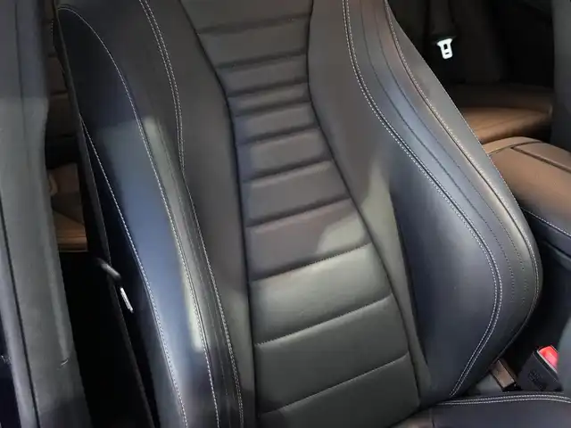 メルセデス・ベンツ Ｅ２２０ｄ SWアバンギャルド AMGライン 静岡県 2019(令1)年 5.5万km カバンサイトブルー レザーエクスクルーシブ/ブラックレザーシートシートヒーター/CommandHDDナビフルセグTVBluetooth/全方位カメラ/ヘッドアップディスプレイ/ブルメスターサラウンド/エアバランス/パワーバックドア/DSRCETC