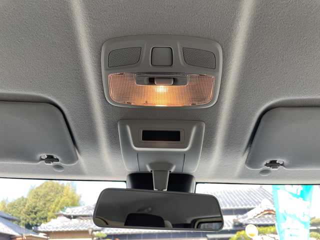 スズキ ジムニー XC 愛知県 2021(令3)年 3.2万km シフォンアイボリーM ・禁煙車/・デュアルカメラブレーキサポート/・車線逸脱警報/・横滑り防止装置/・前席シートヒーター/・背面タイヤ/・純正１６インチアルミ/・クルーズコントロール/・プッシュスタート/・電動格納ミラーウインカー/・新車保証書/・取扱説明書/・スペアキー