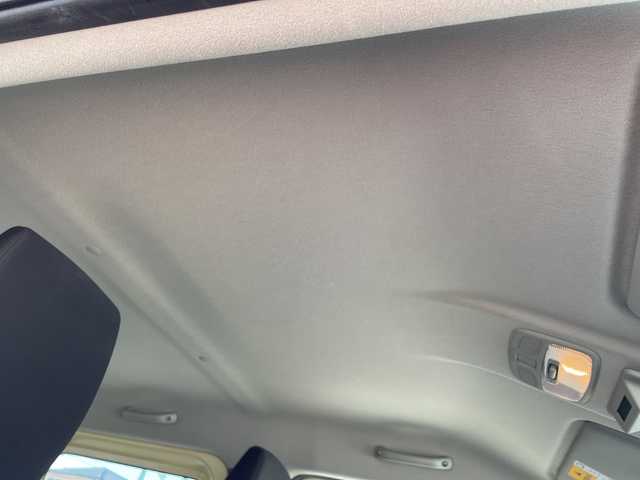 スズキ ジムニー XC 愛知県 2021(令3)年 3.2万km シフォンアイボリーM ・禁煙車/・デュアルカメラブレーキサポート/・車線逸脱警報/・横滑り防止装置/・前席シートヒーター/・背面タイヤ/・純正１６インチアルミ/・クルーズコントロール/・プッシュスタート/・電動格納ミラーウインカー/・新車保証書/・取扱説明書/・スペアキー