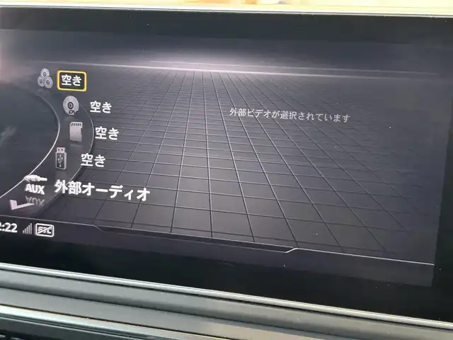 車両画像13