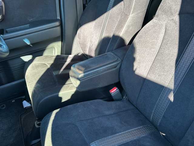 ホンダ Ｎ ＢＯＸ カスタム G EX ホンダセンシング 埼玉県 2020(令2)年 6.5万km プレミアムベルベットパープル・パール ワンオーナー/ホンダセンシング/　・衝突軽減ブレーキ/　・誤発進抑制機能/　・後方誤発進抑制機能/　・歩行者事故低減ステアリング/　・路外逸脱抑制機能/　・先行車発進お知らせ機能/　・標識認識機能/　・オートハイビーム/　・アダプティブクルーズコントロール/　・車線維持支援システム/Gathers純正ナビゲーション(VXU-207NBi)/AM/FM/CD/DVD/BT/USB/フルセグＴＶ/バックカメラ/ビルトインＥＴＣ/コーナーセンサー/片側パワースライドドア/取扱説明書/保証書/スペアキー1本