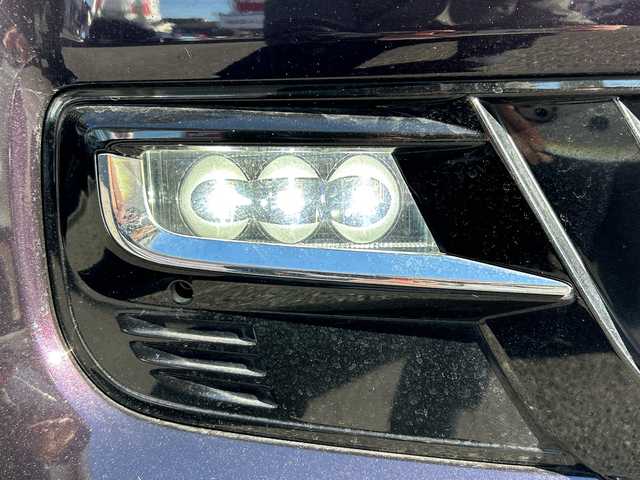 ホンダ Ｎ ＢＯＸ カスタム G EX ホンダセンシング 埼玉県 2020(令2)年 6.5万km プレミアムベルベットパープル・パール ワンオーナー/ホンダセンシング/　・衝突軽減ブレーキ/　・誤発進抑制機能/　・後方誤発進抑制機能/　・歩行者事故低減ステアリング/　・路外逸脱抑制機能/　・先行車発進お知らせ機能/　・標識認識機能/　・オートハイビーム/　・アダプティブクルーズコントロール/　・車線維持支援システム/Gathers純正ナビゲーション(VXU-207NBi)/AM/FM/CD/DVD/BT/USB/フルセグＴＶ/バックカメラ/ビルトインＥＴＣ/コーナーセンサー/片側パワースライドドア/取扱説明書/保証書/スペアキー1本