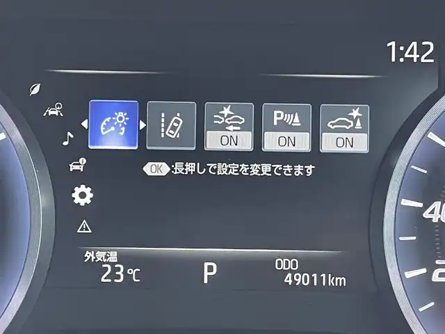 車両画像18