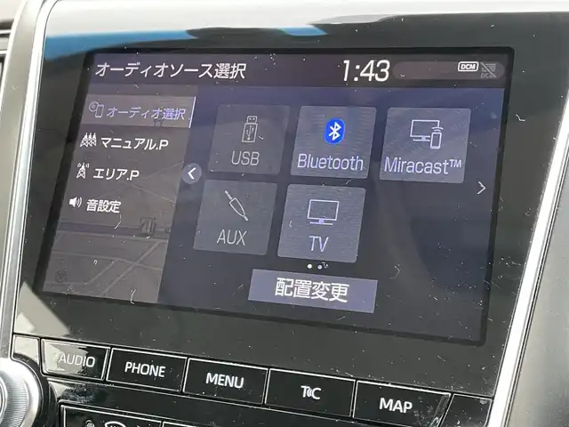 車両画像10