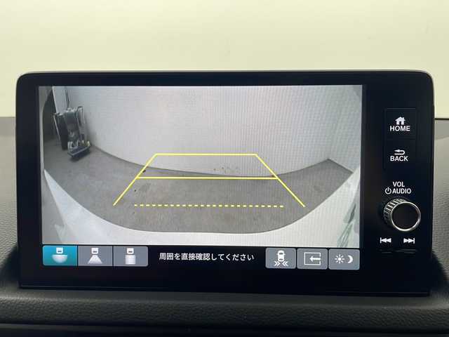 ホンダ シビック タイプR 埼玉県 2024(令6)年 0.3万km チャンピオンシップホワイト ワンオーナー/AIS検査済み/登録時走行2400km/6MT/HONDA　CONNECTディスプレイ/ホンダセンシング/レーンキープアシスト/アダプティブクルーズコントロール/純正ビルトインETC2.0/ブラインドスポットモニター/TYPE R専用10.2インチデジタルグラフィックメーター/Honda LogR/前後コーナーセンサー/ヒルスタートアシスト/ブレーキホールド/純正19インチリバースリムアルミホイール/純正フロアマット/ブレンボキャリパー/フルLEDヘッドライト/プッシュスタート/スマートキー/スペアキー/オートライト/オートマチックハイビーム/電動格納ミラー/ドアミラーウインカー/ドアバイザー