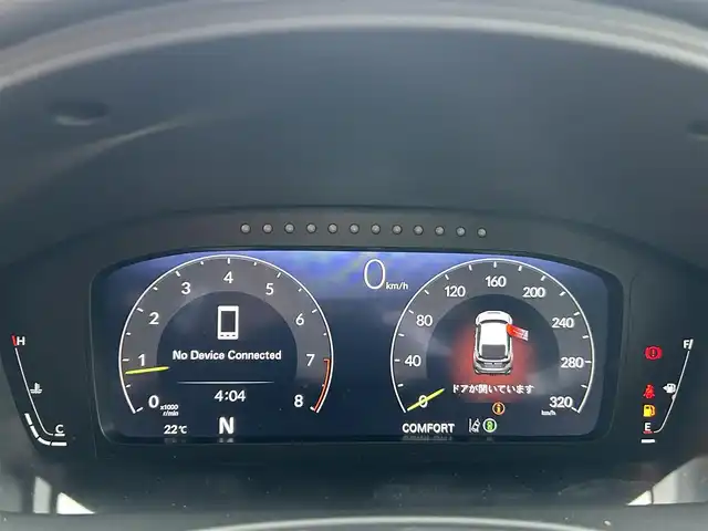 ホンダ シビック タイプR 埼玉県 2024(令6)年 0.3万km チャンピオンシップホワイト ワンオーナー/AIS検査済み/登録時走行2400km/6MT/HONDA　CONNECTディスプレイ/ホンダセンシング/レーンキープアシスト/アダプティブクルーズコントロール/純正ビルトインETC2.0/ブラインドスポットモニター/TYPE R専用10.2インチデジタルグラフィックメーター/Honda LogR/前後コーナーセンサー/ヒルスタートアシスト/ブレーキホールド/純正19インチリバースリムアルミホイール/純正フロアマット/ブレンボキャリパー/フルLEDヘッドライト/プッシュスタート/スマートキー/スペアキー/オートライト/オートマチックハイビーム/電格納ミラー/ドアミラーウインカー/ドアバイザー