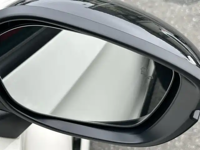 ホンダ シビック タイプR 埼玉県 2024(令6)年 0.3万km チャンピオンシップホワイト ワンオーナー/AIS検査済み/登録時走行2400km/6MT/HONDA　CONNECTディスプレイ/ホンダセンシング/レーンキープアシスト/アダプティブクルーズコントロール/純正ビルトインETC2.0/ブラインドスポットモニター/TYPE R専用10.2インチデジタルグラフィックメーター/Honda LogR/前後コーナーセンサー/ヒルスタートアシスト/ブレーキホールド/純正19インチリバースリムアルミホイール/純正フロアマット/ブレンボキャリパー/フルLEDヘッドライト/プッシュスタート/スマートキー/スペアキー/オートライト/オートマチックハイビーム/電格納ミラー/ドアミラーウインカー/ドアバイザー
