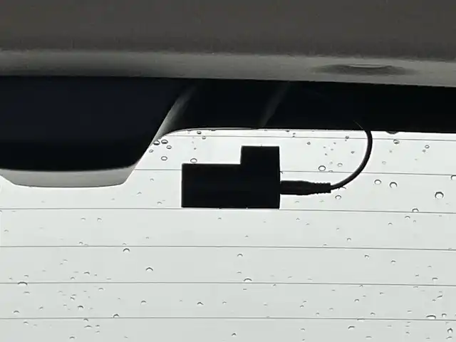 日産 ノート オーテック 滋賀県 2021(令3)年 3.2万km 黒 禁煙車/純正ナビ/Bluetooth/USB/CarPlay/フルセグテレビ/アラウンドビューモニター/全方位運転支援システム/・インテリジェントジェンシーブレーキ/・踏み間違い衝突防止アシスト/・標識検知機能/・前方衝突予測警報/・車両逸脱警報/・ふらつき警報/・車線逸脱防止支援システム/ビルトインETC2.0/レザーシート/シートヒーター /ステアリングヒーター/アダプティブLEDヘッドライト/インテリジェントオートライト/ハイビームアシスト/プッシュスタート /スマートキー/純正フロアマット