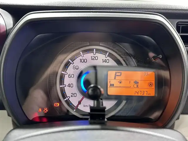 スズキ スペーシア HYBRID X 佐賀県 2018(平30)年 1.5万km ピュアホワイトP 社外8インチナビ/フルセグTV/CD/DVD/Bluetooth/バックカメラ/衝突被害軽減システム/パーキングソナー/横滑り防止装置/オートライト/オートマチックハイビーム/両側パワースライドドア/運転席シートヒーター/後席サンシェード/ETC/ISOFIX対応シート/サーキュレーター/純正ドアバザー/スマートキー/スペアキー×１/プッシュスタート/電動格納ミラー/ウィンカーミラ