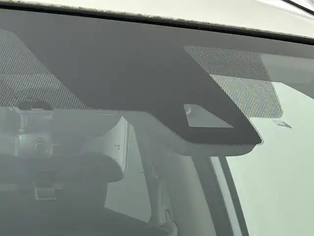 日産 エクストレイル 20Xi Vセレクション 道央・札幌 2021(令3)年 1.6万km ブリリアントホワイトパール ・４WD/・寒冷地仕様/・全方位カメラ/・衝突軽減ブレーキ/・横滑り防止機能/・プロパイロット/・純正ＳＤナビ/・ＣＤ／ＢＴ／フルセグＴＶ/・純正ドライブレコーダー/・ＥＴＣ/・パワーシート/・パワーバックドア/・全席シートヒーター/・オートライト/・オートハイビーム/・ドアバイザー/・フロントフォグランプ/・LEDヘッドライト/・純正フロアマット/・純正アルミホイール/・スマートキー＆プッシュスタート/・アイドリングストップ/・レーンアシスト/・Wエアバック/・電動格納ウインカーミラー