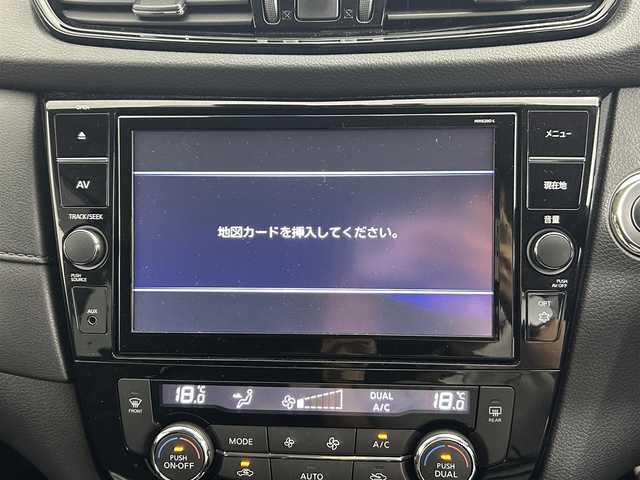 日産 エクストレイル 20Xi Vセレクション 道央・札幌 2021(令3)年 1.6万km ブリリアントホワイトパール ・４WD/・寒冷地仕様/・全方位カメラ/・衝突軽減ブレーキ/・横滑り防止機能/・プロパイロット/・純正ＳＤナビ/・ＣＤ／ＢＴ／フルセグＴＶ/・純正ドライブレコーダー/・ＥＴＣ/・パワーシート/・パワーバックドア/・全席シートヒーター/・オートライト/・オートハイビーム/・ドアバイザー/・フロントフォグランプ/・LEDヘッドライト/・純正フロアマット/・純正アルミホイール/・スマートキー＆プッシュスタート/・アイドリングストップ/・レーンアシスト/・Wエアバック/・電動格納ウインカーミラー
