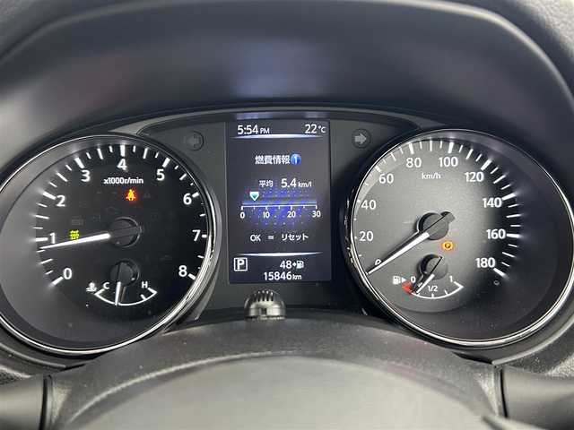 日産 エクストレイル 20Xi Vセレクション 道央・札幌 2021(令3)年 1.6万km ブリリアントホワイトパール ・４WD/・寒冷地仕様/・全方位カメラ/・衝突軽減ブレーキ/・横滑り防止機能/・プロパイロット/・純正ＳＤナビ/・ＣＤ／ＢＴ／フルセグＴＶ/・純正ドライブレコーダー/・ＥＴＣ/・パワーシート/・パワーバックドア/・全席シートヒーター/・オートライト/・オートハイビーム/・ドアバイザー/・フロントフォグランプ/・LEDヘッドライト/・純正フロアマット/・純正アルミホイール/・スマートキー＆プッシュスタート/・アイドリングストップ/・レーンアシスト/・Wエアバック/・電動格納ウインカーミラー