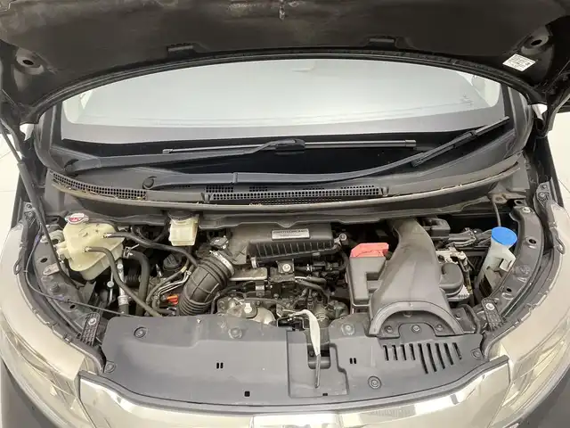 ホンダ ステップワゴン スパーダ クールスピリット 茨城県 2015(平27)年 6万km プレミアムスパークルブラックパール 純正9インチプレミアムインターナビ/Bluetooth/フルセグ/AM/FMCD/DVD/ホンダセンシング/・衝突軽減ブレーキ/・オートクルーズコントロール/・車線逸脱警報/・レーンキープアシスト/・誤発進抑制機能/・先行車発進通知/・標識認識機能/フリップダウンモニター/LEDヘッドライト/オートライト/ハーフレザーシート/シートヒーター/両側パワースライドドア/ステアリングリモコン