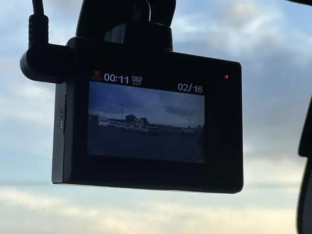 スズキ エブリイ PC リミテッド 福岡県 2018(平30)年 5.9万km シルキーシルバーメタリック ＲＢＳ装着車　/衝突軽減ブレーキ　/横滑り防止装置　/電格ミラー　/オーバーヘッドコンソール　/Ｗエアバック　/社外ドライブレコーダー　/前席パワーウインドウ　/リモコンキー　/純正オーディオ　/ヘッドライトレベライザー